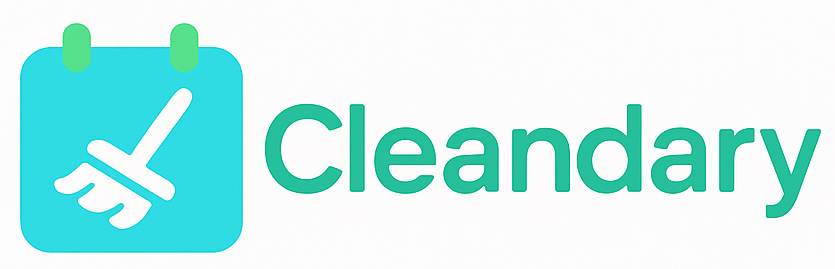 Cleandary